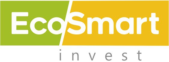 Eco Smart Invest Logo